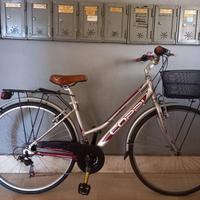 Bici Coppi