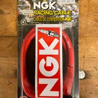 Cavo con pipetta NGK