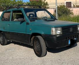 Panda 1a serie