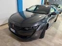 peugeot-508-bluehdi-130-stop-start-allure