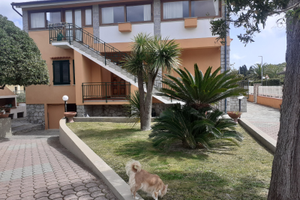 Appartamento Elba a 200 mt dal mare