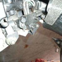 interruttore freno posteriore pos