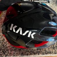 Caschi Bici Corsa o Mtb