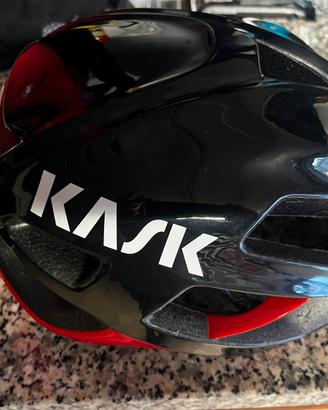 Caschi Bici Corsa o Mtb