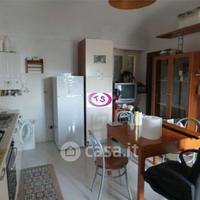 Condivisione 2locali con lavoratrice non fumatrice