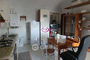 Condivisione 2locali con lavoratrice non fumatrice