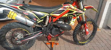 beta xtrainer 300