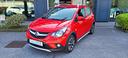 opel-karl-rocks-1-0-73-cv