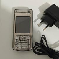 cellulare nokia n70