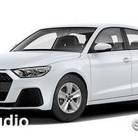 Ricambi audi a1 2020 muso airbag