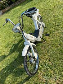 Ciao piaggio