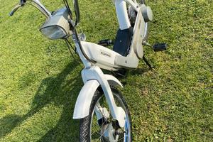 Ciao piaggio