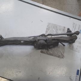 MOTORINO TERGI ANT COMPLETO DI TANDEM BMW Serie 5