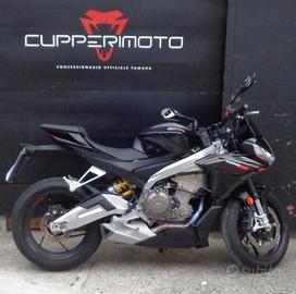 Aprilia Tuono 660 - 2023