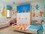 Immagine 15