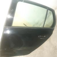 Portiera/Sportello sx golf 6