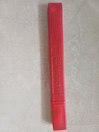 triangolo auto wurth