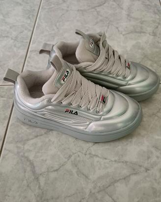 FILA SuperBubble - Donna - TG 37