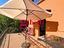 Immagine 21