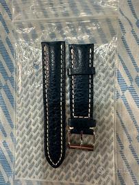 Cinturino breitling