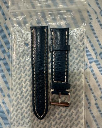 Cinturino breitling