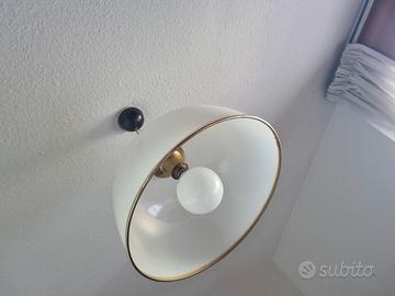 Lampada a sospensione Design