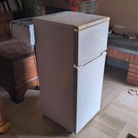 Frigorifero compatto