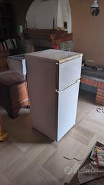 Frigorifero compatto