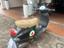 Immagine 2