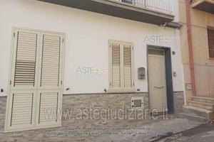 Appartamento Comiso [A4338707]