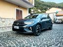 volkswagen-taigo-1-0-tsi-115-cv-r-line