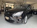 ford-c-max-1-6-tdci-115cv-titanium-dpf-tetto-