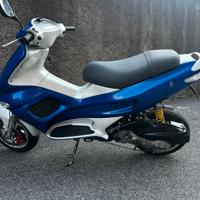 Runner 180 2T