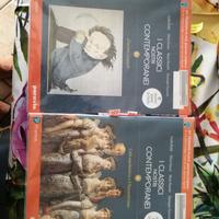 mobili stile liberty