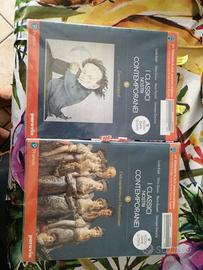 mobili stile liberty