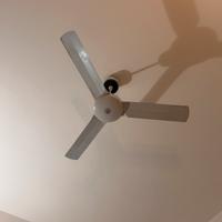 Ventilatore da soffitto