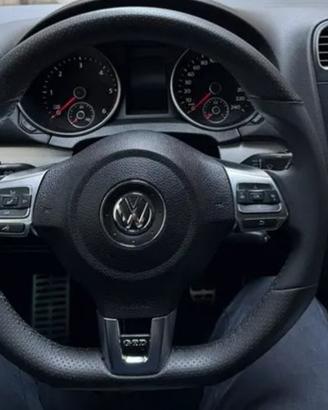 golf  gtd gti