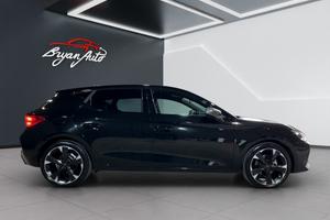 Cupra Leon 2.0 TDI 150 CV DSG