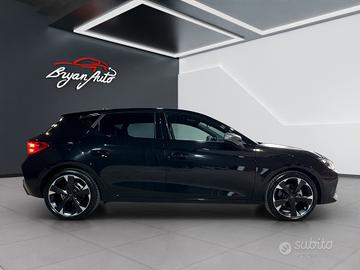 Cupra Leon 2.0 TDI 150 CV DSG
