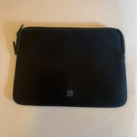 Custodia MacBook 13 pollici