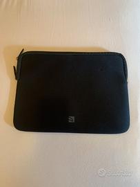 Custodia MacBook 13 pollici