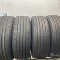 4 gomme 235 60 r18 107w goodyear estive