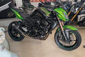 Kawasaki Z 750 R