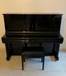 Pianoforte