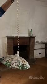 Lampadario