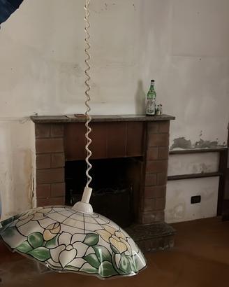 Lampadario