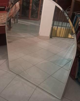 Specchio da parete 