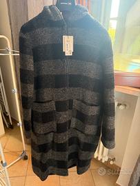 Giacca Woolrich donna nuova taglia S