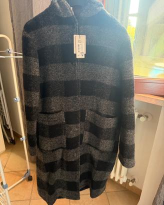Giacca Woolrich donna nuova taglia S