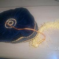 Cappello tipico greco nuovo - esposizione